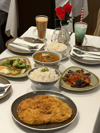 Bali Bali