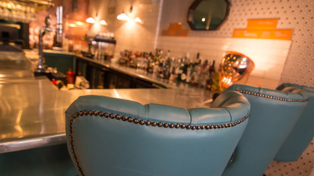 Oscars of Cowbridge