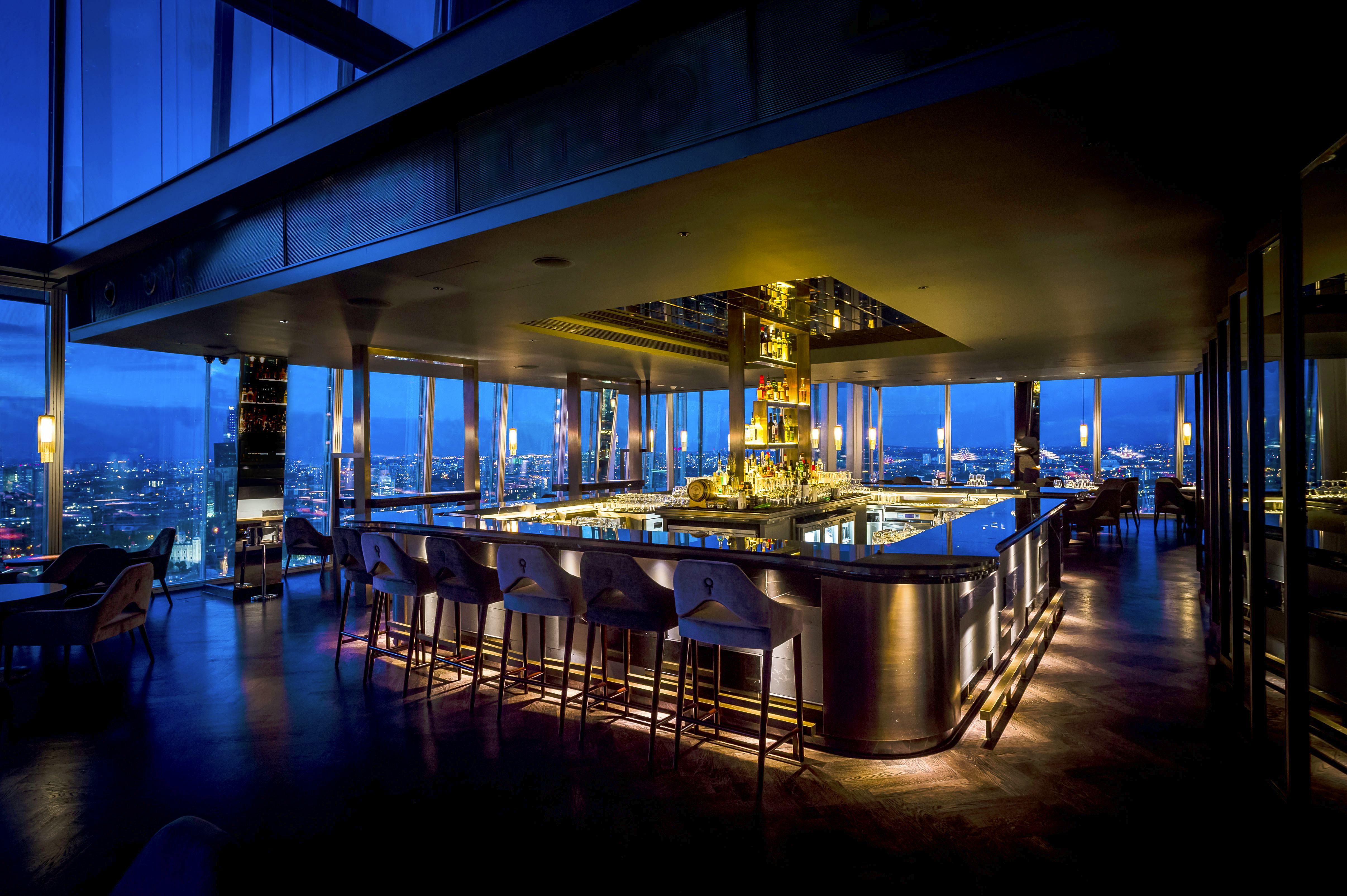 Best first date restaurants discount
