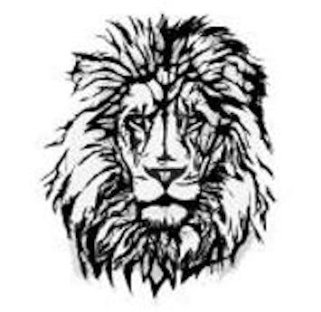 The White Lion - Bakewell