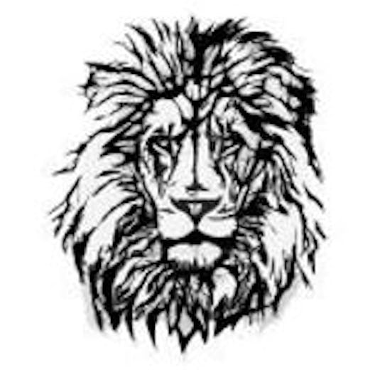 The White Lion - Bakewell