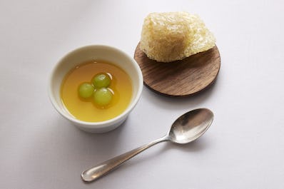 Restaurant Story