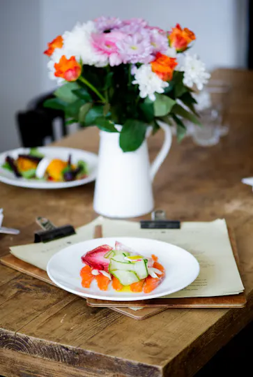 Manuka Kitchen