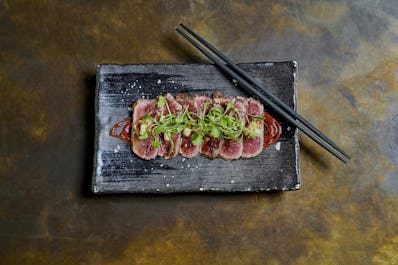 Chotto Matte Soho