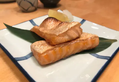 Sakana-Tei