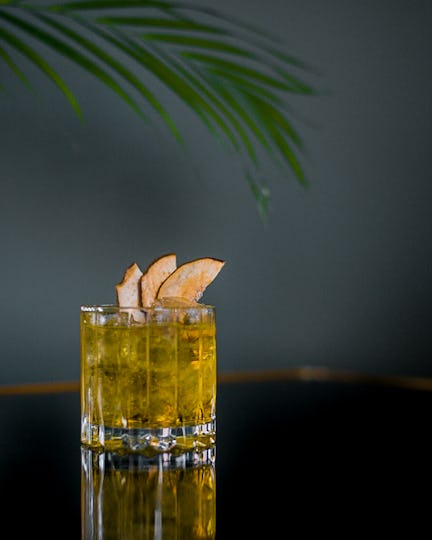 RAILS Restaurant and Little Bar