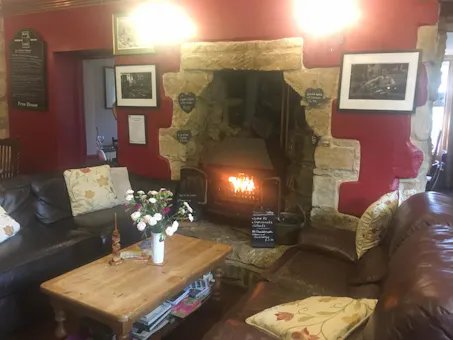 Board Inn