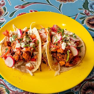 La Choza