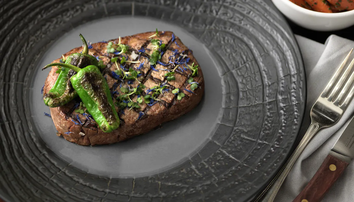 Kaspar