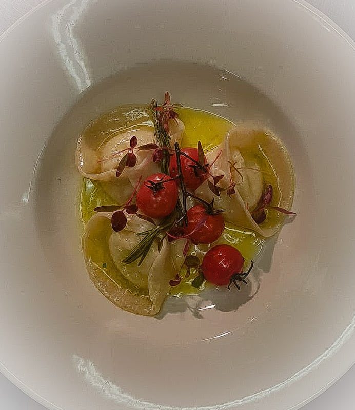 Luce e Limoni