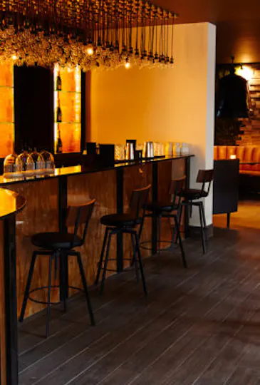 Thai Square Islington