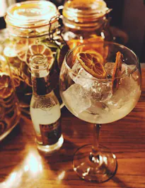 The Flying Childers Inn
