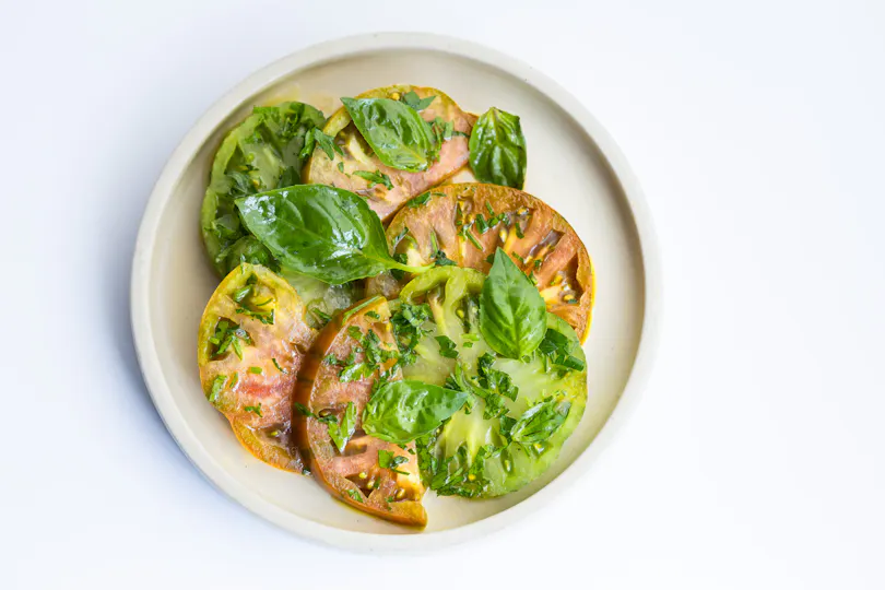 Prego Italian Bar & Kitchen