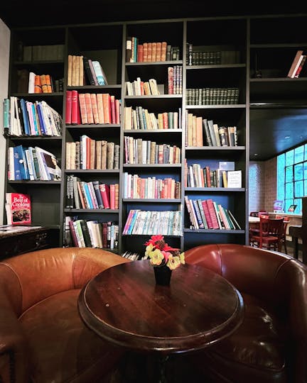 books like the authenticity project - eleanor oliphant is completely fine