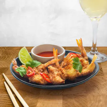 Wagamama Kensington High Street