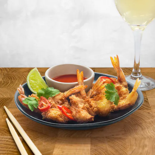 Wagamama Kensington High Street