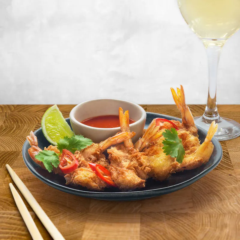 Wagamama Kensington High Street