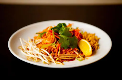 Reun Thai