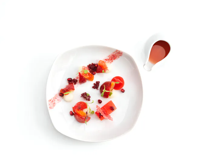 1701