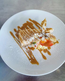 Ashby's Gastro Pub & Boutique Hotel