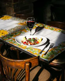 Bistro Laz