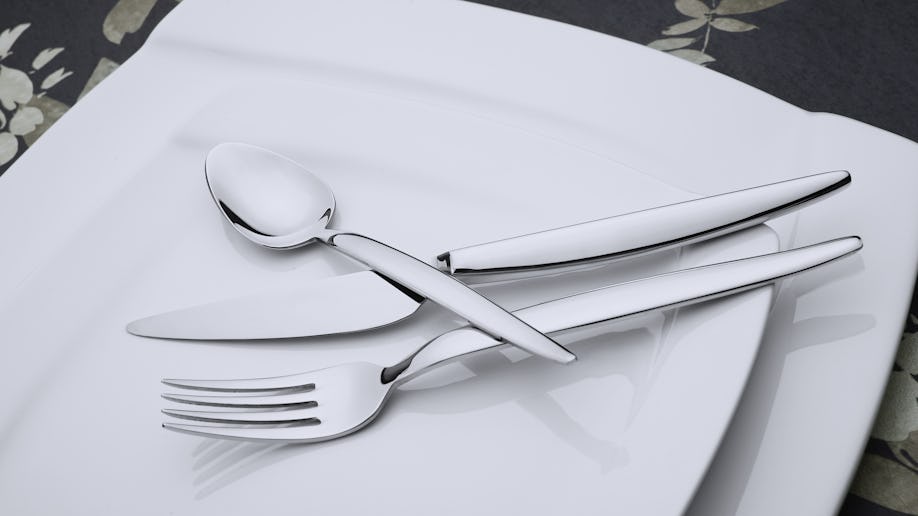 Britisserie Restaurant at  Hilton Bromsgrove