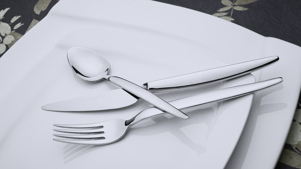 Britisserie Restaurant at  Hilton Bromsgrove