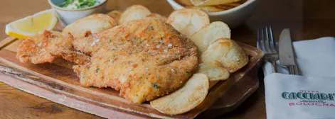 Cacciari