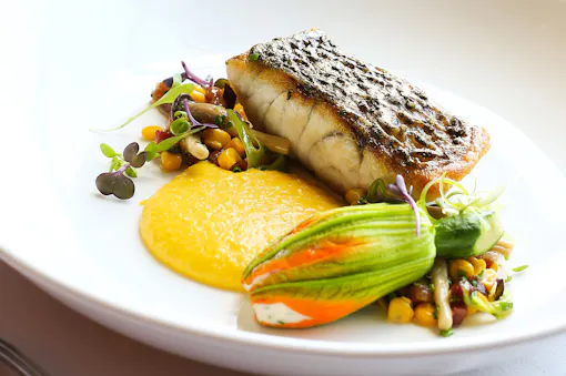Centonove Restaurant