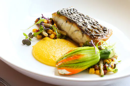 Centonove Restaurant