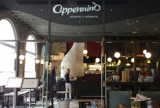 Appennino