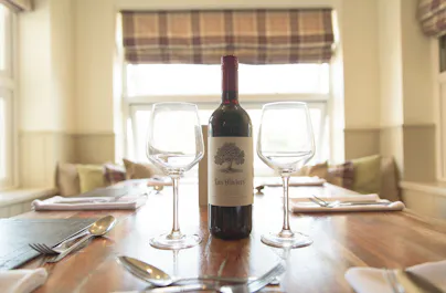 King William Inn