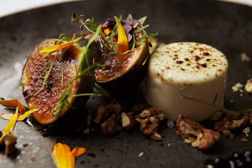 La Boucherie at The Tunbridge Wells Hotel