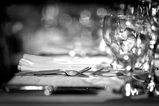 Labels Restaurant