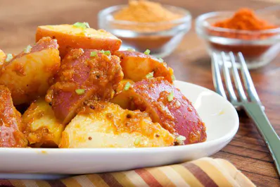 Lal Baag