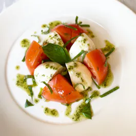 Milano Ristorante Italiano
