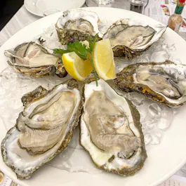 Milano Ristorante Italiano