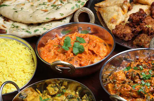 Miran Masala