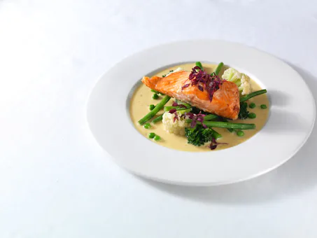 Prezzo Edinburgh North Bridge