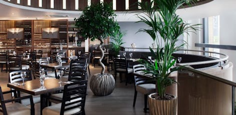 Prezzo - Fareham