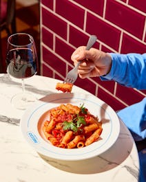 Prezzo - Glasgow Braehead