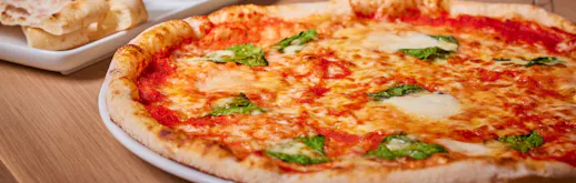 Prezzo - Southport