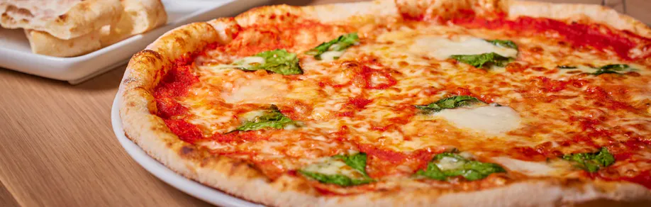 Prezzo - Southport