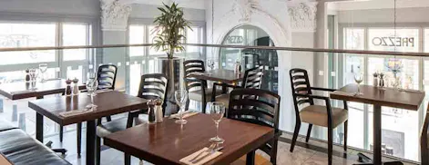 Prezzo - Southport