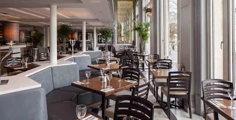 Prezzo - Southport