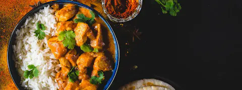 Royal Tandoori North Yorkshire