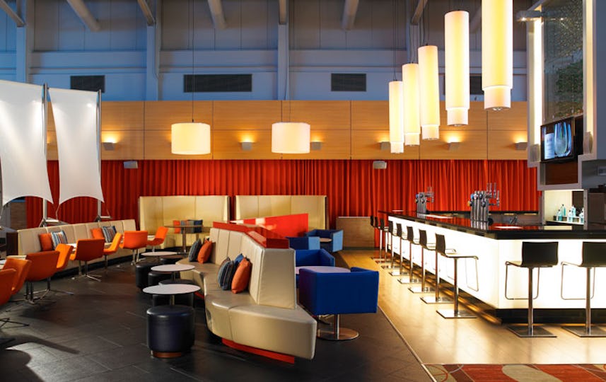 Sealevel Restaurant