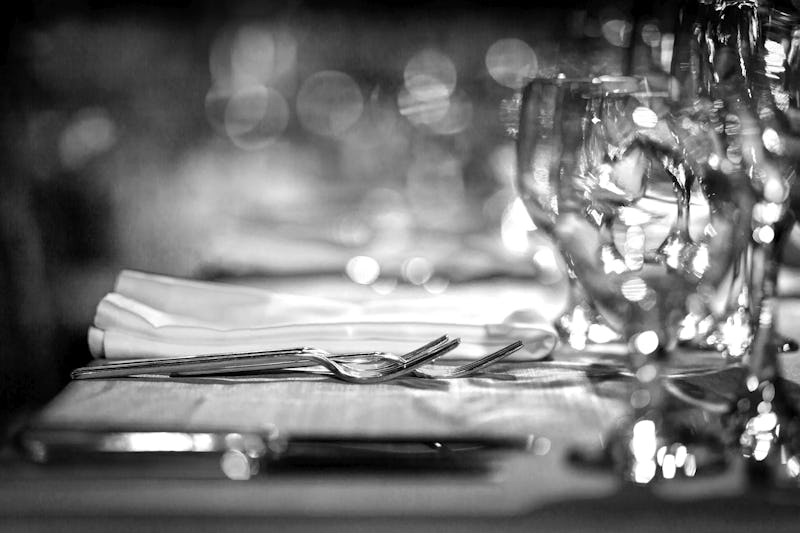 The Glass Dome Restaurant, London Restaurant Review, Menu, Opening Times