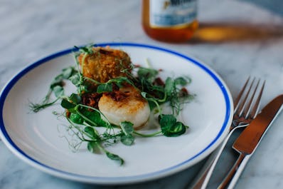 The Libertine - Westbourne