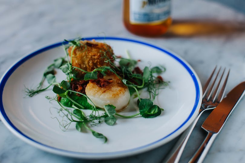 The Libertine - Westbourne